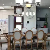 80متر-بازسازی-شده-فول