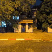 فروش-2-خواب-69-متری-فاز-A