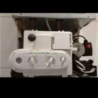 سرویس و تعمیر انواع پکیج|آبگرمکن، پکیج، شوفاژ|تهران, خانی‌آباد|دیوار