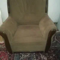 مبل، کایببت ، زنجیر چرخ نیسان