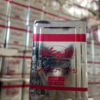 روغن عمده خراکی  روغن طبیعت زیر قیمت همه جا