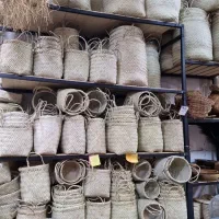 فروشنده آقانیازمندیم