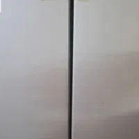 یخچال دوقلو پارس