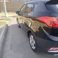 جک s3 اس. مدل 401|خودرو سواری و وانت|مشهد, گلبرگ|دیوار
