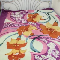 تخت ۲نفره فرفوژه