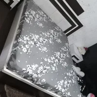 عمله تیمور|تخت و سرویس خواب|شوش, |دیوار