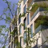 فروش-یکجایی-ساختمان-تجاری-اداری-ونک