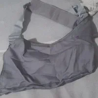 قوز بند زانو بند|پزشکی|مشهد, نوید|دیوار