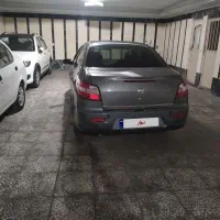 رانا 95 در حد