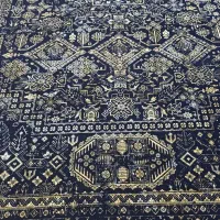 فوری تعدادی ۹ متری تک ۱۲۰۰ پرشین مشهد اکبند