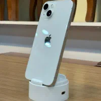 Apple Iphone 13|موبایل|قم, شاه ابراهیم|دیوار