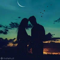 راهنمایی ازدواج