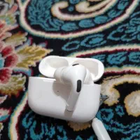 ایرپاد|لوازم جانبی موبایل و تبلت|دزفول, |دیوار