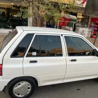 ۱۱۱|خودرو سواری و وانت|پاکدشت, پاکدشت (مامازند)|دیوار