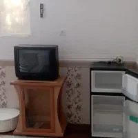 اجاره. کوتاه مدت|اجارهٔ کوتاهمدت آپارتمان و سوئیت|چابهار, |دیوار