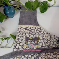 سرویس آشپزخانه