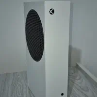 Xbox series S - 512gb|کنسول، بازی ویدئویی و آنلاین|رودسر, |دیوار