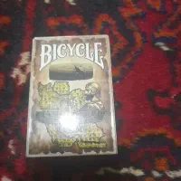 پاسور.ورق بازی