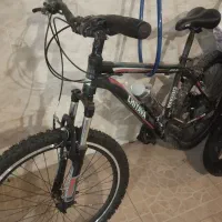 دوچرخه چیاوا ۲۶ صفر|دوچرخه، اسکیت، اسکوتر|تبریز, |دیوار