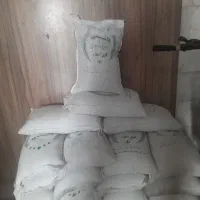 برنج هاشمی اعلا