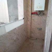اجاره واحد طبقه 2