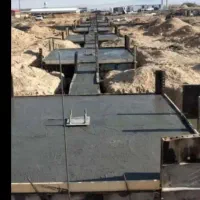 آرماتوربندی خرده کاری|خدمات پیشه و مهارت|قم, سید معصوم|دیوار