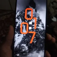 گوشی Redmi 14C|موبایل|مشهد, توس|دیوار