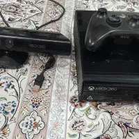 xbox360 درحد|کنسول، بازی ویدئویی و آنلاین|ری, دیلمان|دیوار