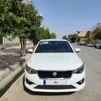 تارا وی 4 ال ایکس، مدل ۱۴۰۳|خودرو سواری و وانت|شیراز, دروازه قران|دیوار