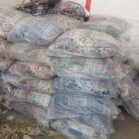 فروش بالشت مهرشهر