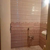 52مترطبقه اول20مترحیاط5واحدی شخصی ساز فاز2 اندیشه|فروش آپارتمان|اندیشه, اندیشه فاز ۲|دیوار