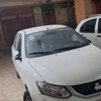 ساینا s 1404 اپشنال