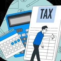 کارآموز حسابداری