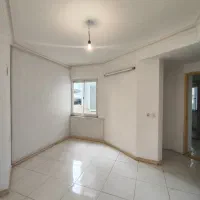 رهن و اجاره آپارتمان ۱۰۰ متری اوایل فرهنگشهر|اجارهٔ آپارتمان|آمل, |دیوار