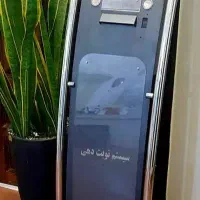 دستگاه نوبت دهی بیسیم