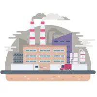 مدیر آزمایشگاه در یک شرکت معتبر