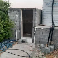 فروش باغ تلخاب|فروش دفتر صنعتی، کشاورزی، تجاری|دوگنبدان, |دیوار