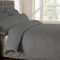 سرویس روتختی هتلی کد 90 یک نفره سه تکه 2865000 توم