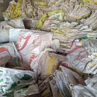 کیسه خالی|عمده‌فروشی|مسجد سلیمان, |دیوار