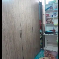 اجاره آپارتمان60متری/تک خواب/فوری/پارکینگ|اجارهٔ آپارتمان|قرچک, پارس سرام|دیوار