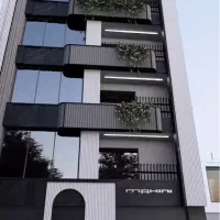 ۷۵متر۲خواب