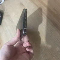 ایفون ۱۳ پرو مکس|موبایل|قم, نوقطار|دیوار