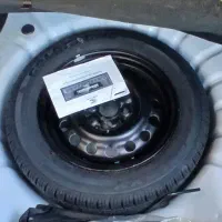 ساینامدل ۱۴۰۱|خودرو سواری و وانت|قزوین, |دیوار