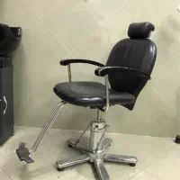 تجهیزات ارایشگاهی