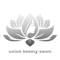 اجاره و استخدام. سالن زیبایی