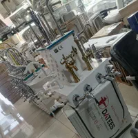 شیرآلات. سینک. اجاقگاز رومیزی هود.فر. روشویی اقساط|مصالح و تجهیزات ساختمان|مشکین‌دشت, |دیوار