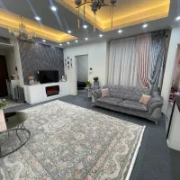 75متری-دوخواب-فول-امکانات-فلکه-سوم-قائمیه