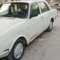 پیکان مدل ۸۰ بدون رنگ|خودرو سواری و وانت|اقلید, |دیوار