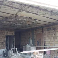 راویز کاری|خدمات پیشه و مهارت|نظرآباد, شهرک سید جمال الدین|دیوار