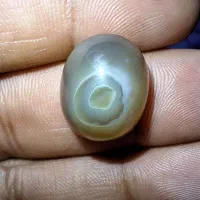 مهره انگشت‌ر کهنه انگشتر سلیمانی